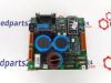 STEPHANIX A3004-10 Filament Driver HC Board Portable X-Ray
