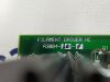 STEPHANIX A3004-10 Filament Driver HC Board Portable X-Ray