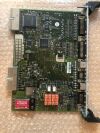 AGFA CM+9514614653 Plug-In Module IO Master CR