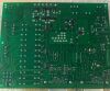 AGFA CM+9514648903 Multi-Supply Board CR