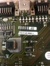 AGFA CM+9514614653 Plug-In Module IO Master CR