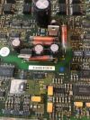 AGFA Cm+8949981208. 5 Step PCB  CR