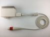 GE 3S Ultrasound Transducer