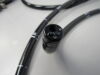 FUJINON EC-530HL2 Gastroscope