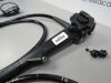 FUJINON EC-530HL2 Gastroscope