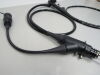 FUJINON EC-530HL2 Gastroscope