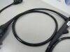 FUJINON EC-530HL2 Gastroscope