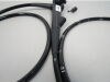 FUJINON EC-530HL2 Gastroscope