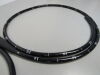 FUJINON EC-530HL2 Gastroscope