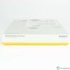 MAQUET HEMASHIELD GOLD Knitted Microvel Double Velour Vascular Graft