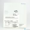 MAQUET HEMASHIELD GOLD Knitted Microvel Double Velour Vascular Graft