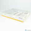 MAQUET HEMASHIELD GOLD Knitted Microvel Double Velour Vascular Graft