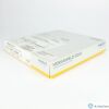MAQUET HEMASHIELD GOLD Knitted Microvel Double Velour Vascular Graft