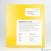 MAQUET HEMASHIELD GOLD Knitted Microvel Double Velour Vascular Graft