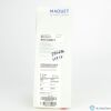 MAQUET HEMASHIELD GOLD Knitted Microvel Double Velour Vascular Graft
