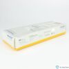 MAQUET HEMASHIELD GOLD Knitted Microvel Double Velour Vascular Graft
