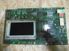 STEPHANIX A3559-01-C, DMF-50773NF-FW LCD Display Portable X-Ray