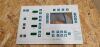 STEPHANIX does not apply Console Front Panel Portable X-Ray