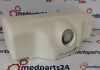 STEPHANIX 14720 01 Tube Cover Portable X-Ray