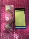 AGFA CM+9514814900 Cable Set ID Hard Disk CR