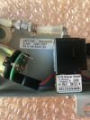 AGFA CM+9514662303 Pump Plate CR