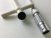 PHILIPS D2CWC Ultrasound Transducer