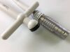 PHILIPS D2CWC Ultrasound Transducer