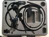 FUJINON EG-600WR Gastroscope