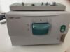 FUJINON SU-7000 Endoscopy Processor