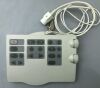 GE 2224047-2 Keypad  Mammo  Accessories