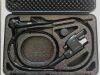 PENTAX EC-3885FK Colonoscope