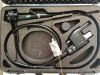 PENTAX EG29i10 Gastroscope