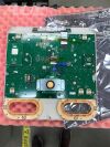 PHILIPS 454110240964 CONTROL PANEL ASSEMBLY Ultrasound Accessories