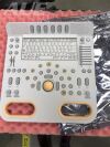 PHILIPS 454110240964 CONTROL PANEL ASSEMBLY Ultrasound Accessories