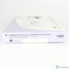 BARD Ventralight ST 5955450