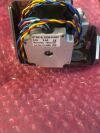 AGFA ST5918L3008-KAGF Motor Nanotec CR