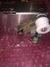 AGFA ST5918L3008-KAGF Motor Nanotec CR
