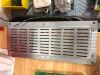 PHILIPS 459800028211 Brake  CT Scanner