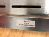 PHILIPS 459800028211 Brake  CT Scanner