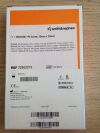 SMITH & NEPHEW 72202275 Biosure PK Screw, 10mm x 20mm (X)