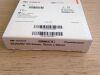 SMITH & NEPHEW 72202275 Biosure PK Screw, 10mm x 20mm (X)