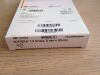 SMITH & NEPHEW 7207006 SoftSilk 1.5 Screw, 8mm x 30mm (X)