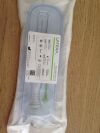 SPIROX LATDD01 Delivery Device and Implant Positioning Guide (X) LATDD01
