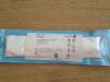 INTEGRA 1423002 C Lusk Disposable Adenoid Curette Size 2 (X)