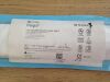 INTEGRA 1423002 C Lusk Disposable Adenoid Curette Size 2 (X)