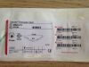 COOK G27160 Geenen Pancreatic Stent 5Fr 13cm (X)