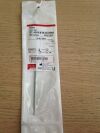 COOK G03928  Dilator Coons Taper 10Fr / 20cm (X)