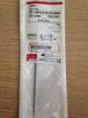 COOK G03928  Dilator Coons Taper 10Fr / 20cm (X)