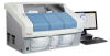 THERMO SCIENTIFIC Indiko Plus Chemistry Analyzer Wanted