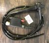 PENTAX EC-3832L Video Scope Colonoscope